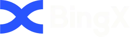 bingx